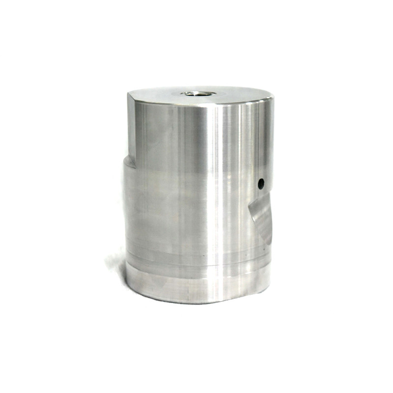High-Precision Master Die  Precision Tooling For Production For Demanding Manufacturing Applications