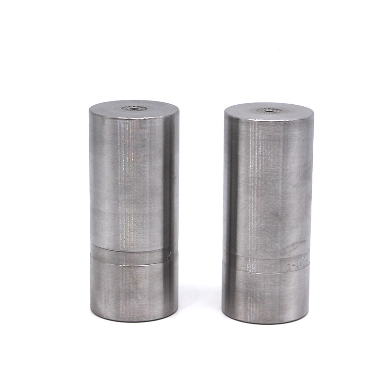 Henghui High Precision Cold Heading Die Mould For Screw And Bolts Carbide Die