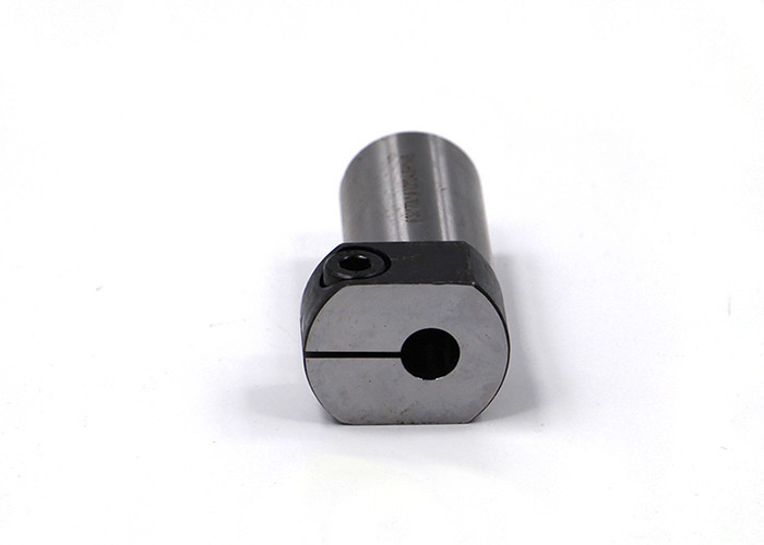 مرسوم شده Tungsten Carbide Die برای سوراخ کردن دقیق و مواد D2 SKD11 HRC58-60