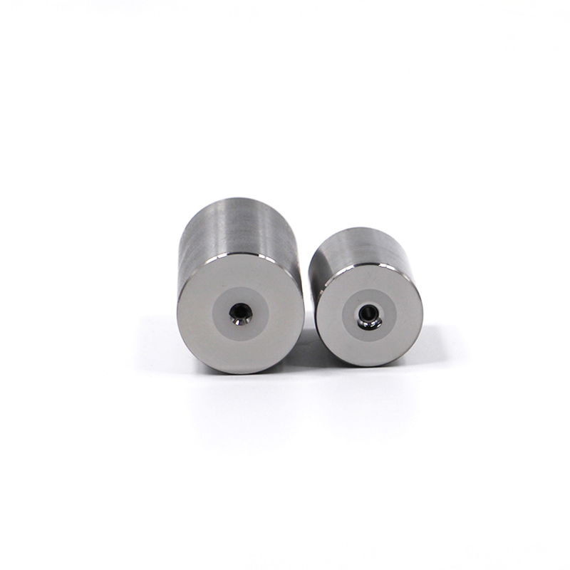 Cold Heading Dies Precision  Durability for High-Volume Metal Forming Good Quality China Supply