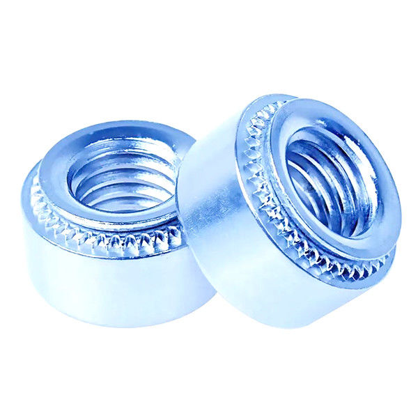 Special Shape TPS Flush-Mounted Pilot Pins Use for Motorcycle Customized Service