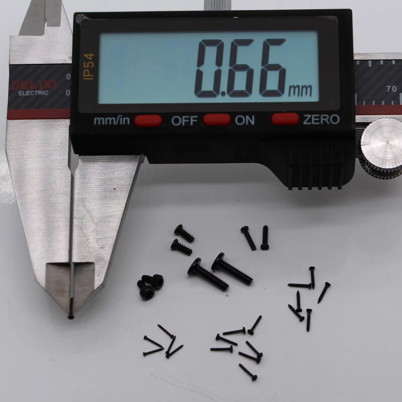 پیچ میکرو اکسید سیاه فلز زینک فلز آکسید سیاه فلز آکسید فلز فلز فلز فلز فلز فلز فلز فلز فلز فلز فلز فلز فلز فلز فلز فلز فلز فلز فلز فلز فلز فلز فلز فلز فلز فلز فلز فلز فلز فلز فلز فلز فلز فلز فلز فلز فلز فلز فلز فلز فلز فلز فلز فلز فلز فلز فلز فلز فلز فلز فلز فلز فلز فلز فلز فلز فلز فلز فلز فلز فلز فلز فلز فلز فلز فلز فلز فلز فلز فلز فلز فلز فلز فلز فلز فلز فلز فلز فلز فلز فلز فلز فلز فلز فلز فلز فلز فلز فلز فلز فلز فلز فلز فلز فلز فلز فلز فلز فلز فلز فلز فلز فلز فلز فلز فلز فلز فلز فلز فلز فلز ف