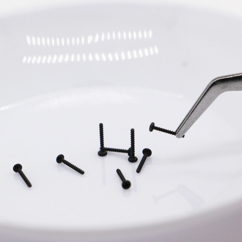 پیچ میکرو اکسید سیاه فلز زینک فلز آکسید سیاه فلز آکسید فلز فلز فلز فلز فلز فلز فلز فلز فلز فلز فلز فلز فلز فلز فلز فلز فلز فلز فلز فلز فلز فلز فلز فلز فلز فلز فلز فلز فلز فلز فلز فلز فلز فلز فلز فلز فلز فلز فلز فلز فلز فلز فلز فلز فلز فلز فلز فلز فلز فلز فلز فلز فلز فلز فلز فلز فلز فلز فلز فلز فلز فلز فلز فلز فلز فلز فلز فلز فلز فلز فلز فلز فلز فلز فلز فلز فلز فلز فلز فلز فلز فلز فلز فلز فلز فلز فلز فلز فلز فلز فلز فلز فلز فلز فلز فلز فلز فلز فلز فلز فلز فلز فلز فلز فلز فلز فلز فلز فلز فلز فلز ف