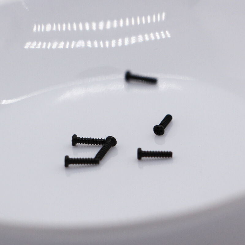 پیچ میکرو اکسید سیاه فلز زینک فلز آکسید سیاه فلز آکسید فلز فلز فلز فلز فلز فلز فلز فلز فلز فلز فلز فلز فلز فلز فلز فلز فلز فلز فلز فلز فلز فلز فلز فلز فلز فلز فلز فلز فلز فلز فلز فلز فلز فلز فلز فلز فلز فلز فلز فلز فلز فلز فلز فلز فلز فلز فلز فلز فلز فلز فلز فلز فلز فلز فلز فلز فلز فلز فلز فلز فلز فلز فلز فلز فلز فلز فلز فلز فلز فلز فلز فلز فلز فلز فلز فلز فلز فلز فلز فلز فلز فلز فلز فلز فلز فلز فلز فلز فلز فلز فلز فلز فلز فلز فلز فلز فلز فلز فلز فلز فلز فلز فلز فلز فلز فلز فلز فلز فلز فلز فلز ف