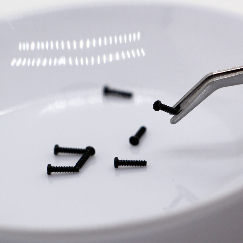 پیچ میکرو اکسید سیاه فلز زینک فلز آکسید سیاه فلز آکسید فلز فلز فلز فلز فلز فلز فلز فلز فلز فلز فلز فلز فلز فلز فلز فلز فلز فلز فلز فلز فلز فلز فلز فلز فلز فلز فلز فلز فلز فلز فلز فلز فلز فلز فلز فلز فلز فلز فلز فلز فلز فلز فلز فلز فلز فلز فلز فلز فلز فلز فلز فلز فلز فلز فلز فلز فلز فلز فلز فلز فلز فلز فلز فلز فلز فلز فلز فلز فلز فلز فلز فلز فلز فلز فلز فلز فلز فلز فلز فلز فلز فلز فلز فلز فلز فلز فلز فلز فلز فلز فلز فلز فلز فلز فلز فلز فلز فلز فلز فلز فلز فلز فلز فلز فلز فلز فلز فلز فلز فلز فلز ف