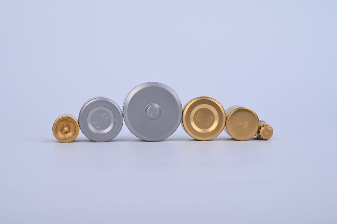 پین های کاربید ونگستین با دقت بالا با دقت سطح میکرو، مقاومت فوق العاده در برابر ضربه و هندسه سفارشی برای سرد شدن سرد