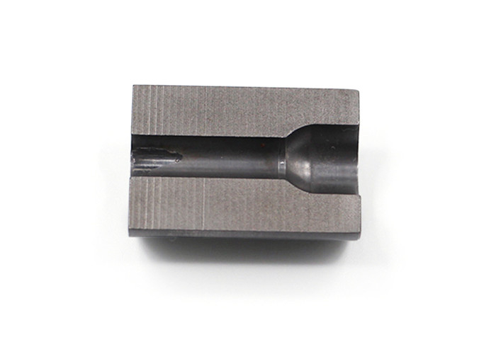 New Product Tungsten Carbide Cold Forging Die Extrusion Die For Make Screw