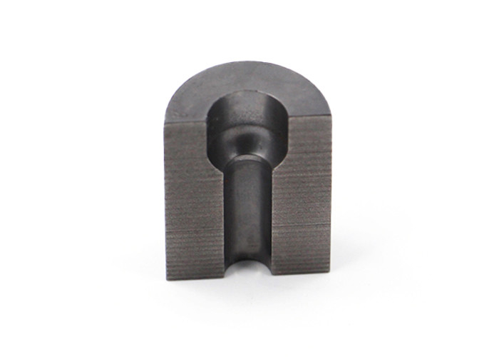 New Product Tungsten Carbide Cold Forging Die Extrusion Die For Make Screw