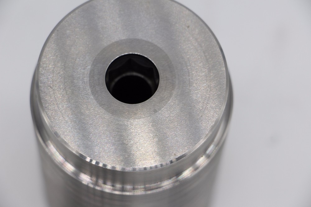 Customized Size And Design Carbide Punches And Dies With Head Punch Pins ISO 9001 Approved