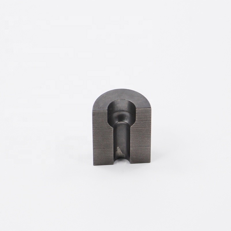 Film Extruder Cold Forging Die Long Working Life For Metal Working