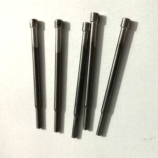 OEM/ODM Customized And Reliable Quality DIN Punch Pin For Hexagon Socket Screw