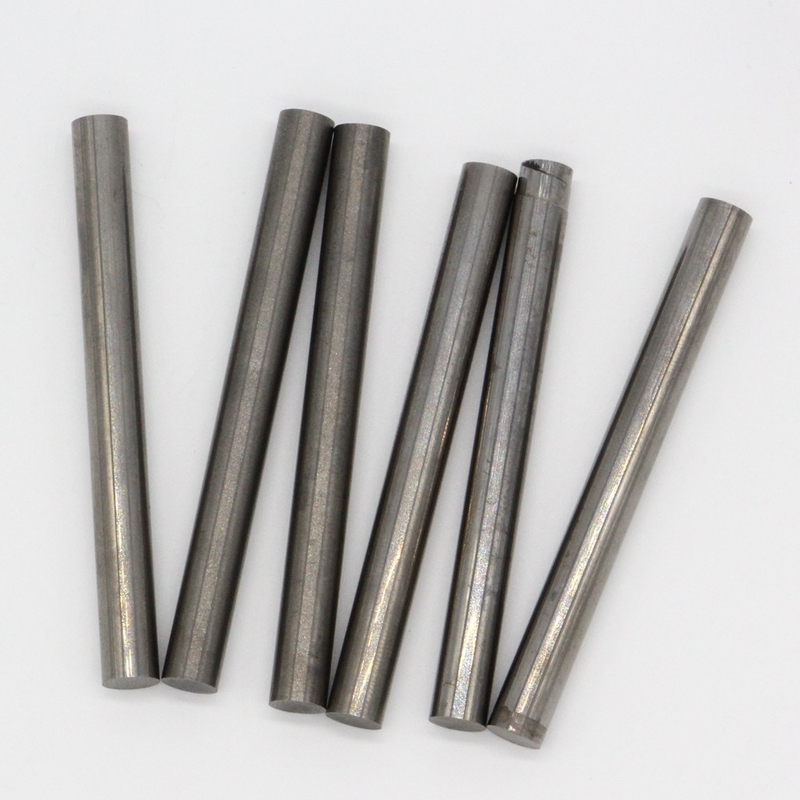 OEM/ODM Customized And Reliable Quality DIN Punch Pin For Hexagon Socket Screw