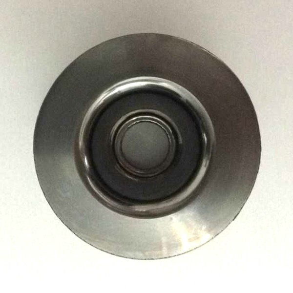 Customized Size Carbide Progressive Die Set , Vehicle Mould Deep Drawing Die 0.01 mm Tolerance