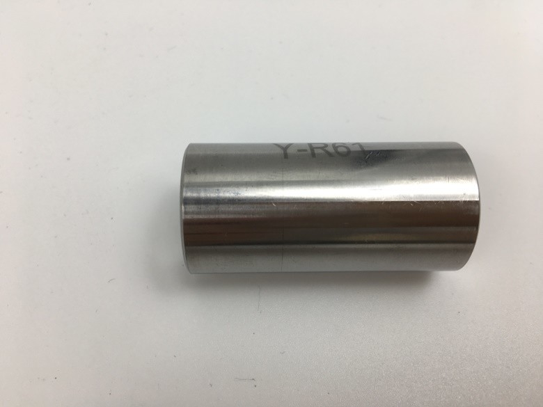 Tungsten Carbide Die Tungsten Carbide Wire Drawing Die For High Carbon Steel Wire